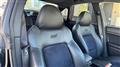 2005 Subaru Legacy B4