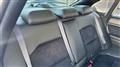 2005 Subaru Legacy B4