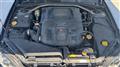 2005 Subaru Legacy B4