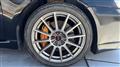 2005 Subaru Legacy B4