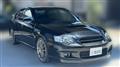 2005 Subaru Legacy B4
