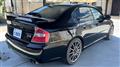 2005 Subaru Legacy B4