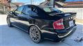 2005 Subaru Legacy B4