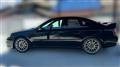 2005 Subaru Legacy B4