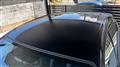 2005 Subaru Legacy B4