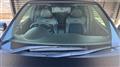2005 Subaru Legacy B4