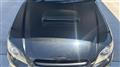 2005 Subaru Legacy B4
