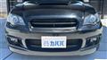 2005 Subaru Legacy B4