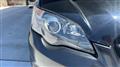2005 Subaru Legacy B4