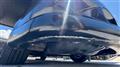 2005 Subaru Legacy B4