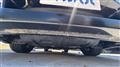 2005 Subaru Legacy B4