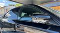 2005 Subaru Legacy B4