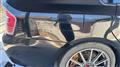 2005 Subaru Legacy B4