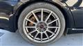 2005 Subaru Legacy B4