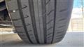 2005 Subaru Legacy B4