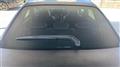 2005 Subaru Legacy B4