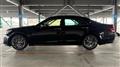 2013 Toyota Crown Athlete Series