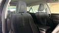 2013 Toyota Crown Athlete Series