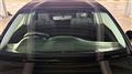 2013 Toyota Crown Athlete Series