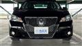 2013 Toyota Crown Athlete Series