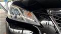 2013 Toyota Crown Athlete Series