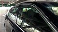 2013 Toyota Crown Athlete Series