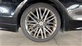 2013 Toyota Crown Athlete Series