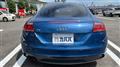 2009 Audi TT