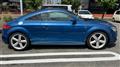 2009 Audi TT