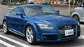 2009 Audi TT