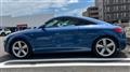 2009 Audi TT
