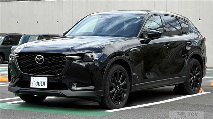 2026 Mazda Eunos Others