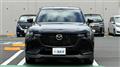 2026 Mazda Eunos Others