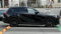2026 Mazda Eunos Others