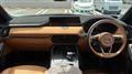 2026 Mazda Eunos Others