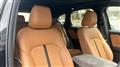 2026 Mazda Eunos Others