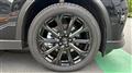 2026 Mazda Eunos Others
