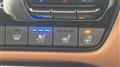 2026 Mazda Eunos Others