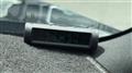 2026 Mazda Eunos Others