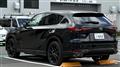 2026 Mazda Eunos Others