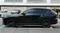 2026 Mazda Eunos Others