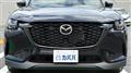 2026 Mazda Eunos Others