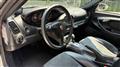 2003 Porsche Boxster