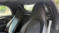 2003 Porsche Boxster