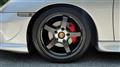 2003 Porsche Boxster