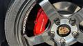 2003 Porsche Boxster
