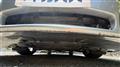 2003 Porsche Boxster