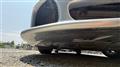 2003 Porsche Boxster
