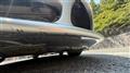 2003 Porsche Boxster