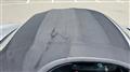 2003 Porsche Boxster